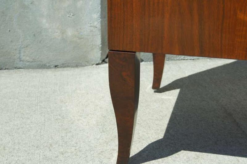 John Widdicomb Co. (Widdicomb Furniture Co.) - Novecento Collection