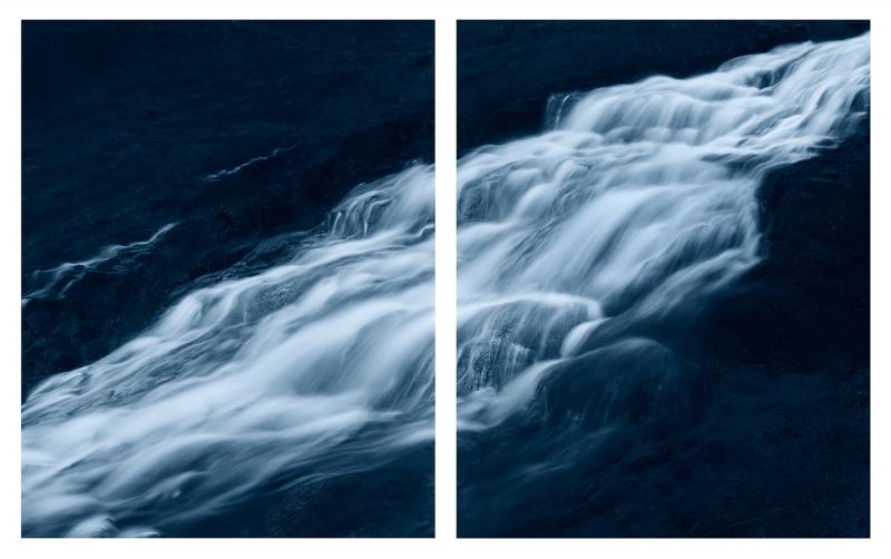 Jonathan Smith Falls 25