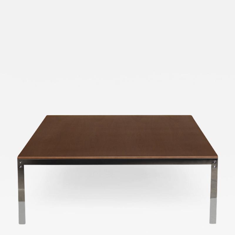 Jos Mart nez Medina Aliante Table by Jos Mart nez Medina for JMM