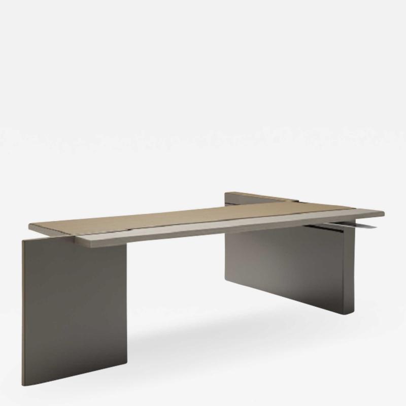 Jos Mart nez Medina Blp Desk by Jos Mart nez Medina for JMM