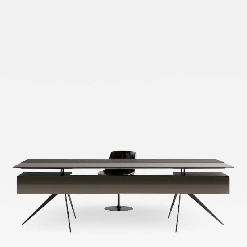 Jos Mart nez Medina Madison Desk by Jos Mart nez Medina for JMM