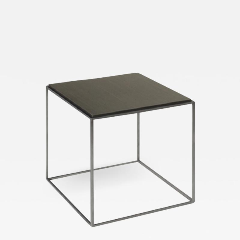 Jos Mart nez Medina Mini Table by Jos Mart nez Medina for JMM