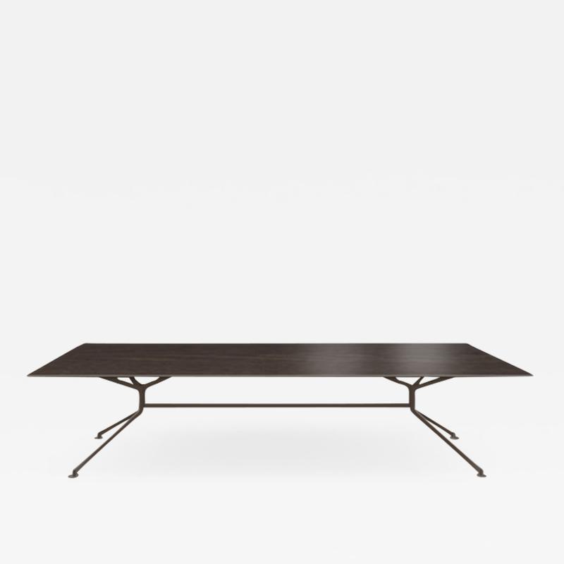 Jos Mart nez Medina Skel Conference Table by Jos Mart nez Medina