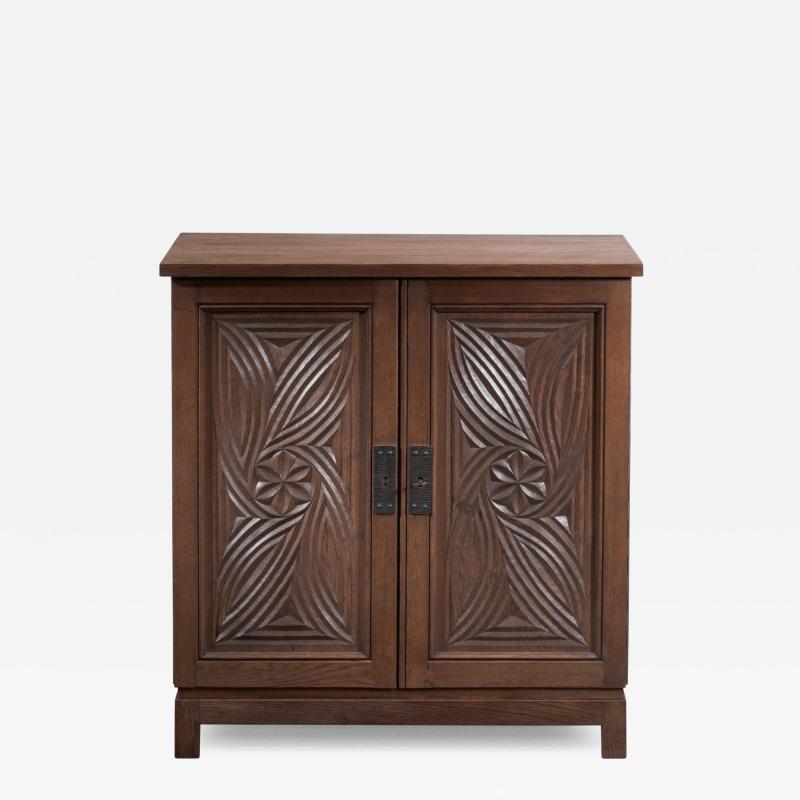 Joseph Savina Joseph Savina cabinet