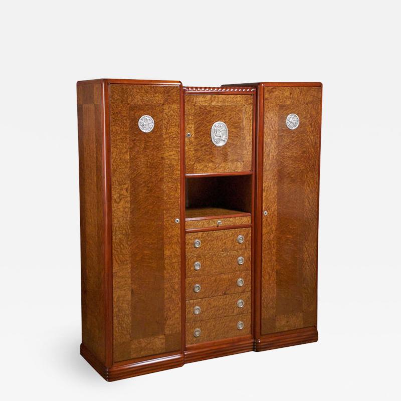 Joubert et Petit DIM Joubert et Petit DIM Cabinet