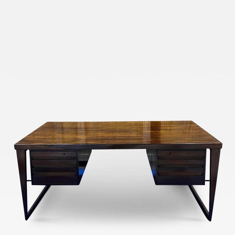 Kai Kristiansen 1960S DESK