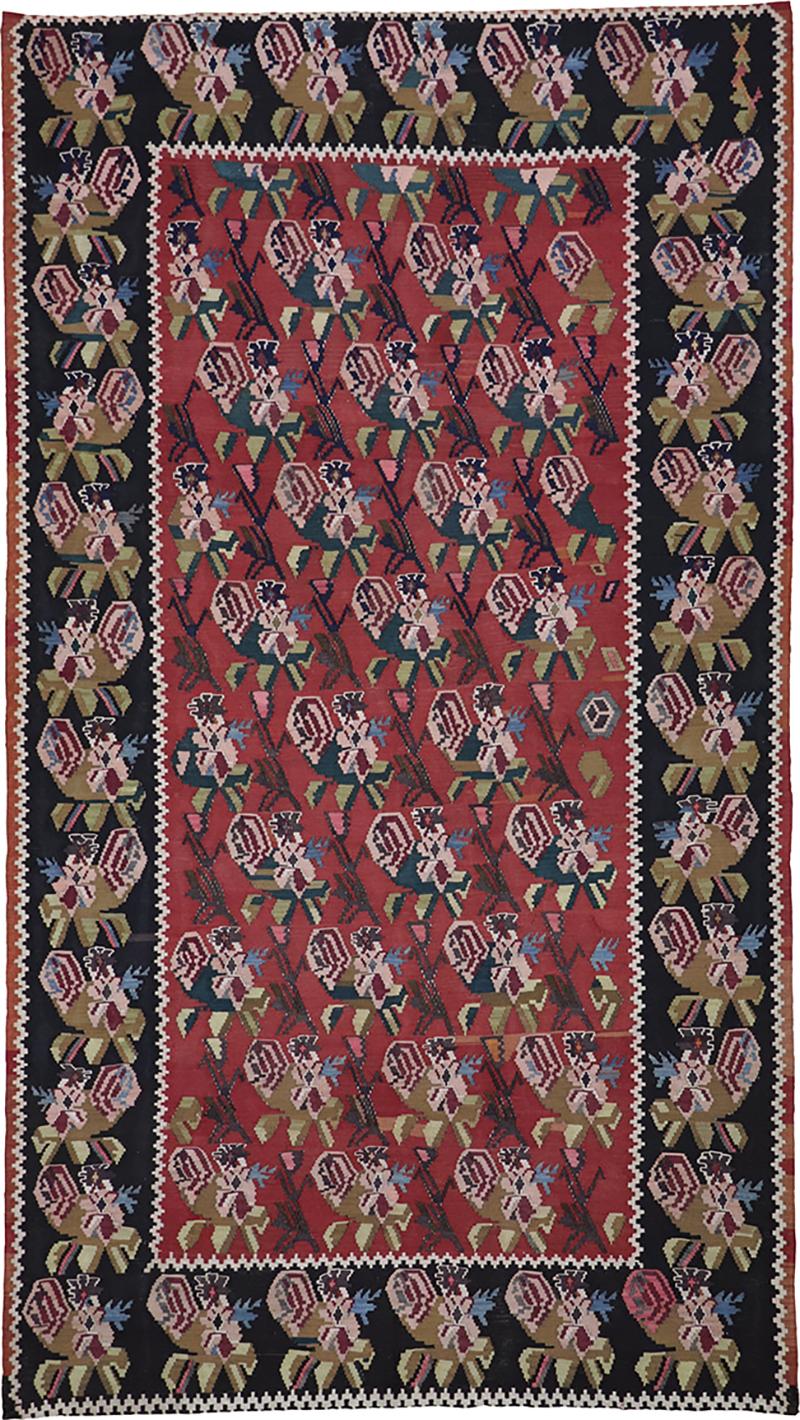 Karabagh Kilim