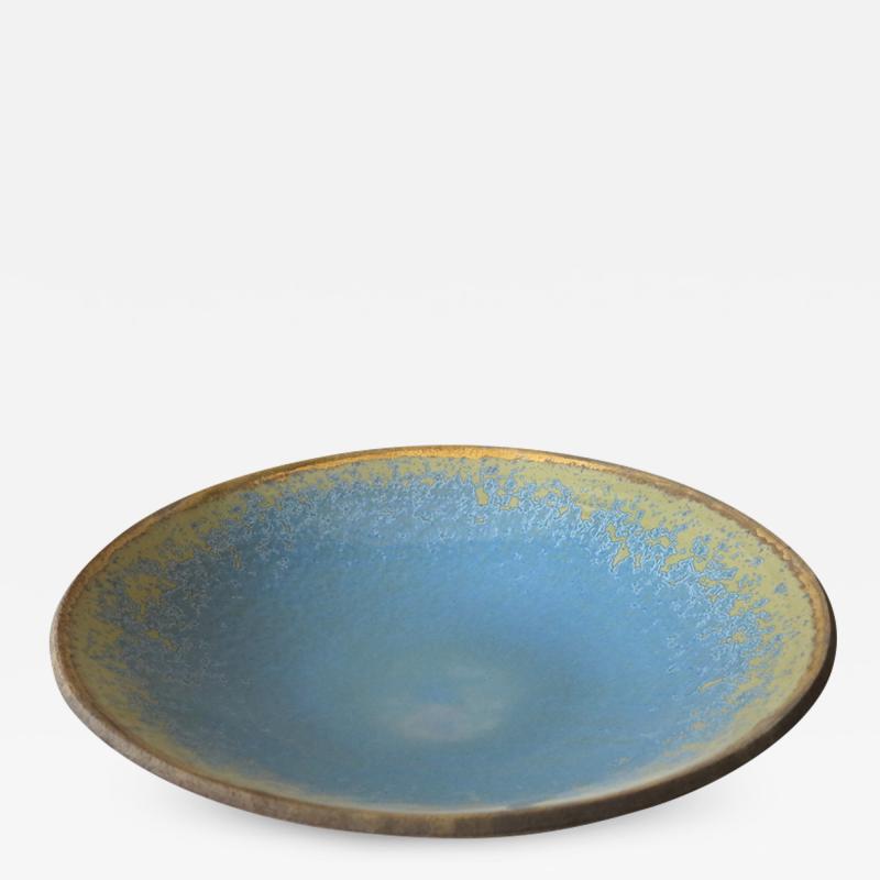 Karen Swami COSMOS BOWL