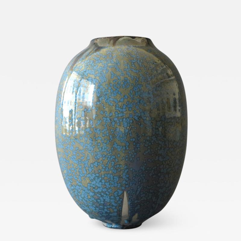 Karen Swami COSMOS BOWL