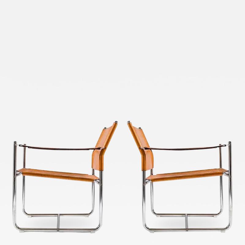 Karin Mobring Chairs by Karin Mobring 2 