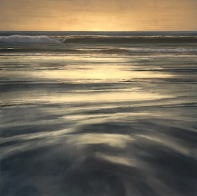 Katherine B Young ILLUMINATE