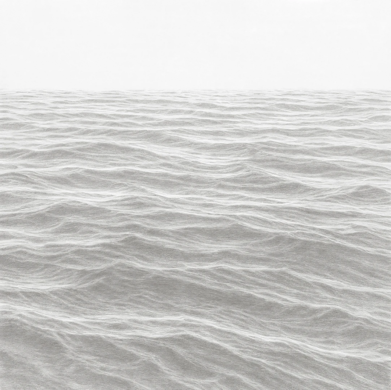 Katherine B Young LOST IN FLOW