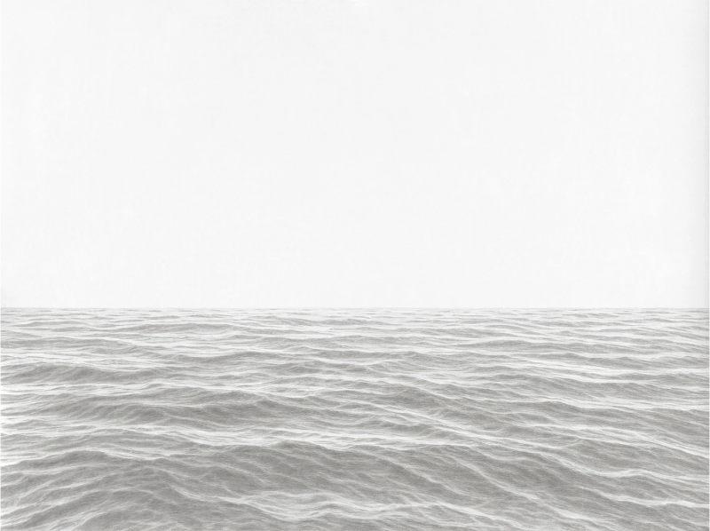 Katherine B Young THE GREAT EXPANSE