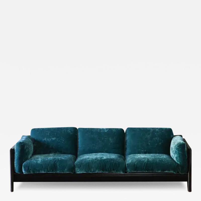 Kazuhide Takahama Sofa by Kazuhide Takahama for Studio Simon 1970s