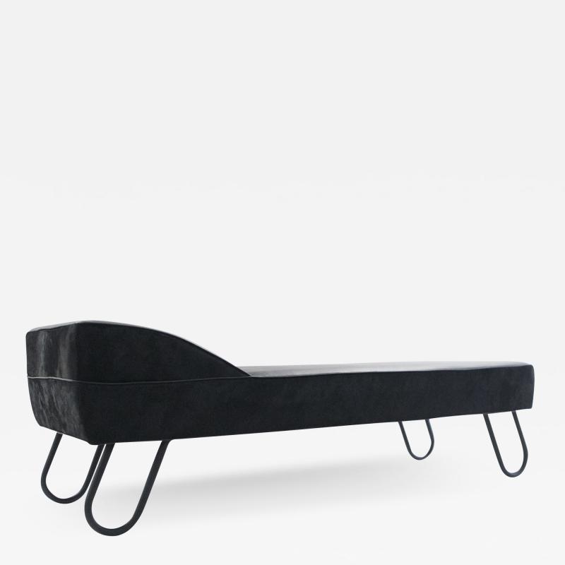 Kem Weber Daybed