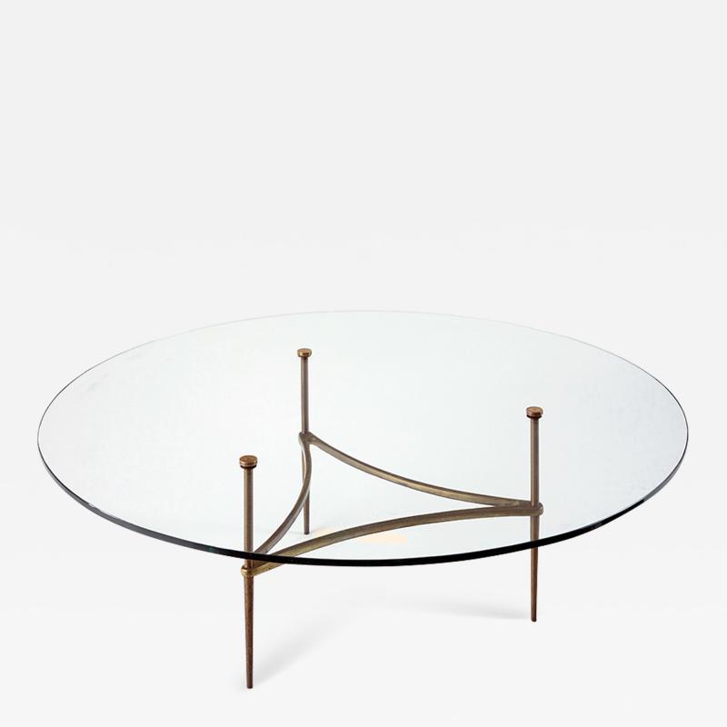 Kerry Joyce Berlin Coffee Table