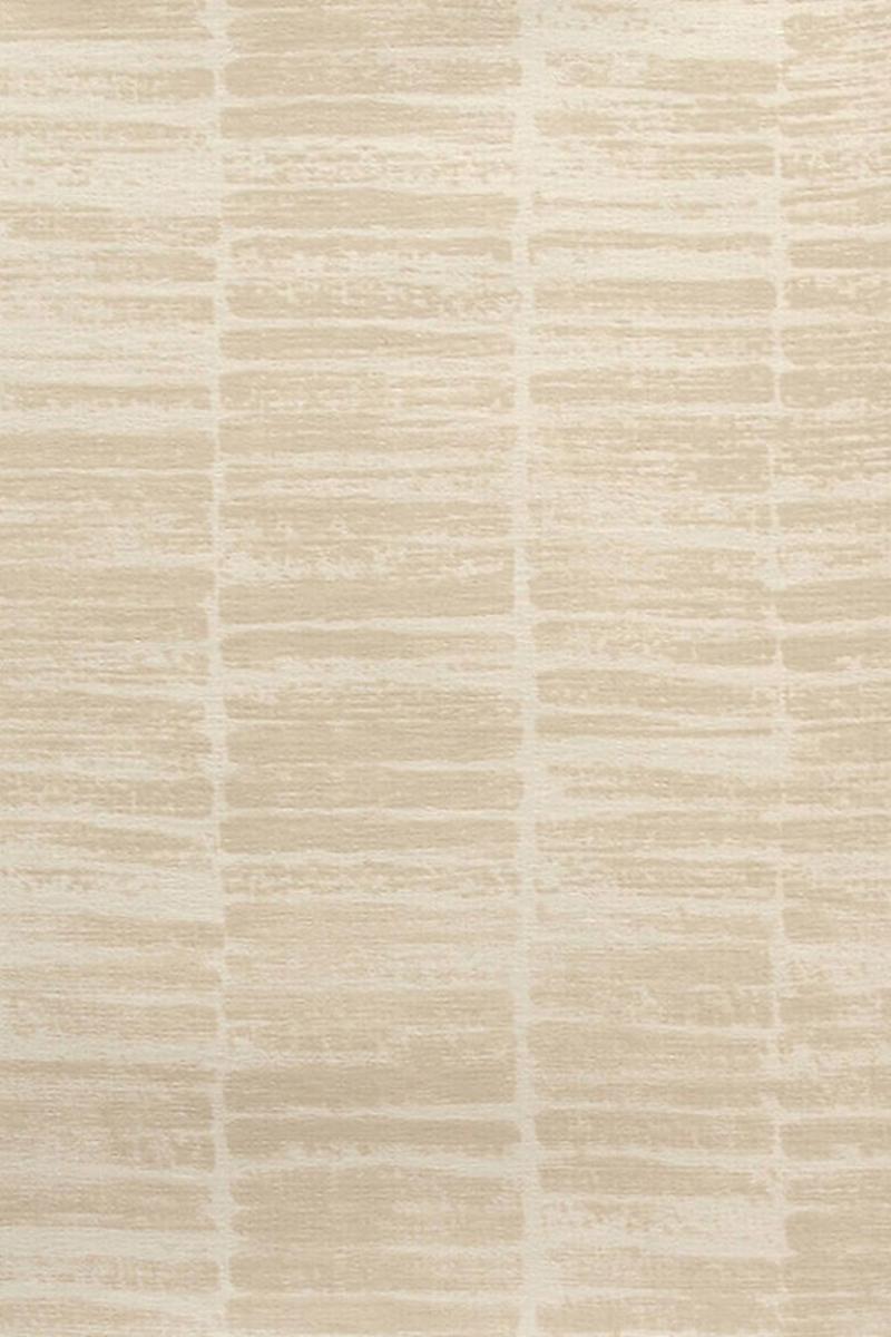Kerry Joyce Dry brush