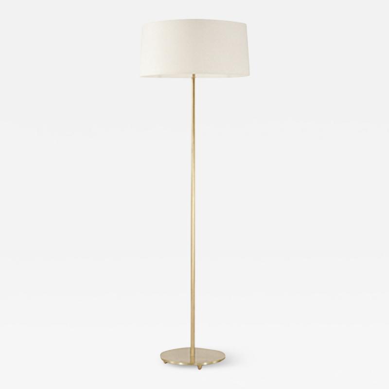Kerry Joyce ani floor lamp