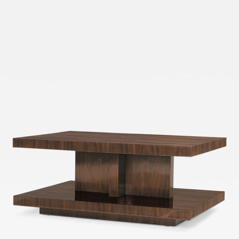 Kerry Joyce bailey coffee table