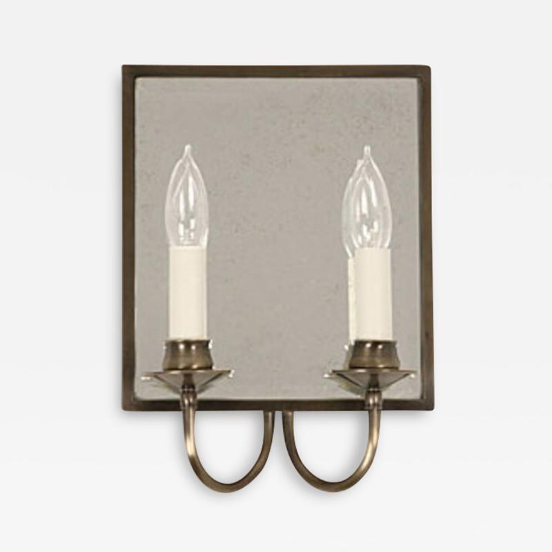 Kerry Joyce berlinger