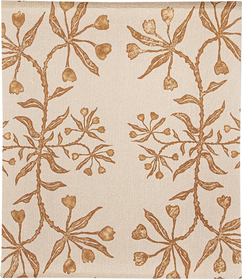 Kerry Joyce best buds wallcoverings