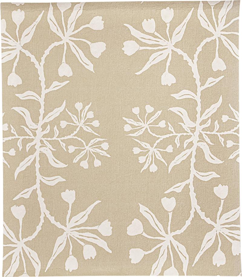 Kerry Joyce best buds wallcoverings