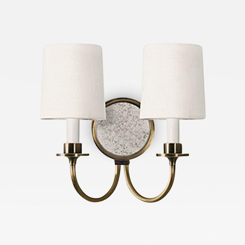 Kerry Joyce cella double