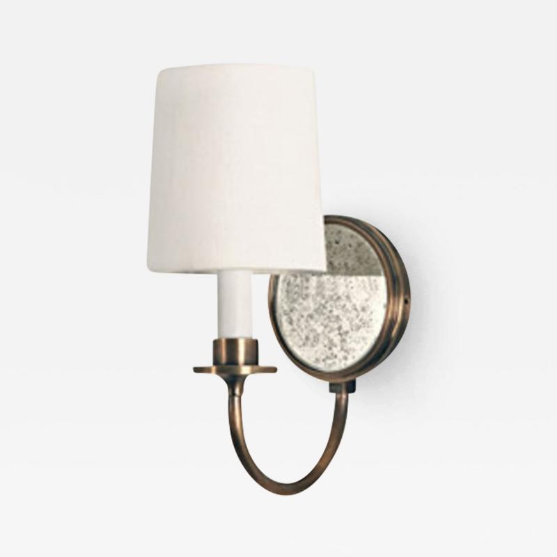 Kerry Joyce cella single