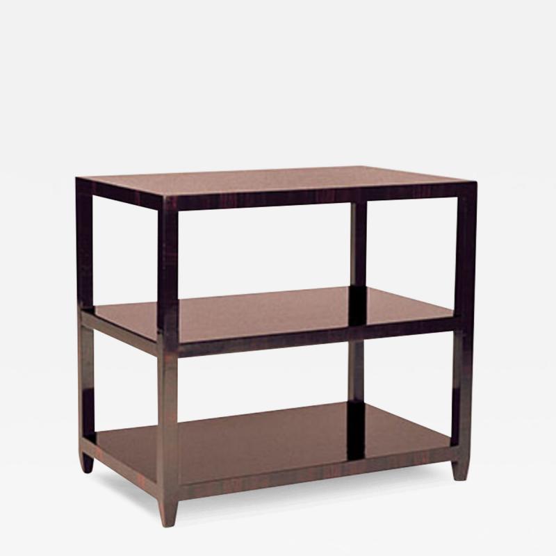 Kerry Joyce costello table