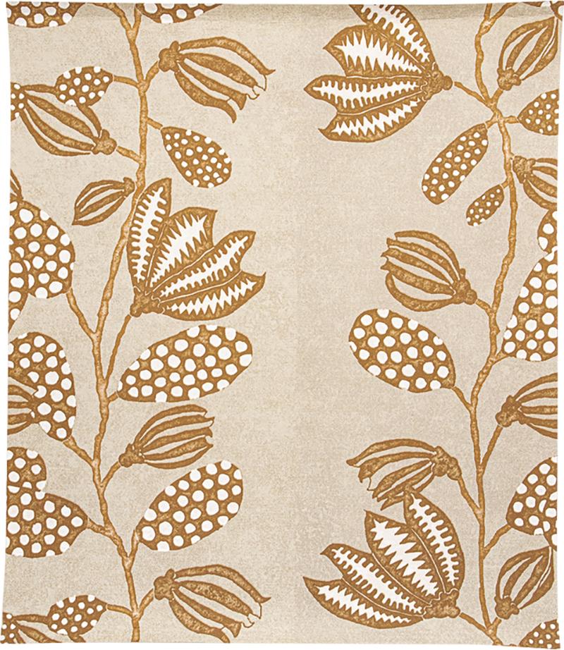 Kerry Joyce forever vines wallcoverings