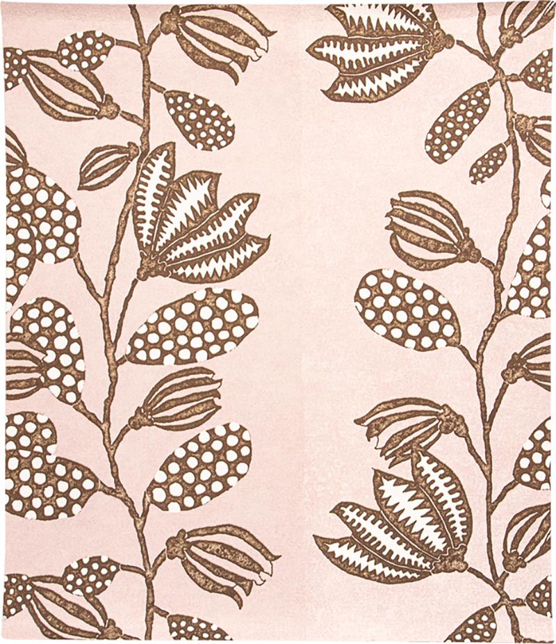 Kerry Joyce forever vines wallcoverings