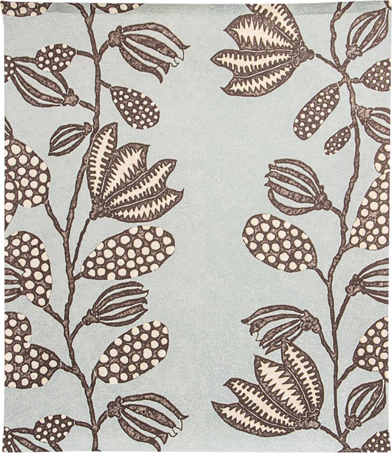 Kerry Joyce forever vines wallcoverings