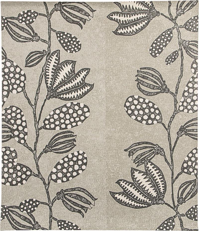 Kerry Joyce forever vines wallcoverings