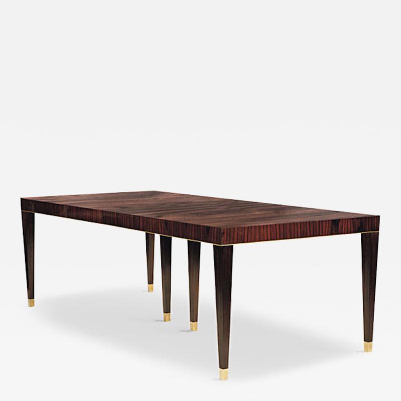 Kerry Joyce freston dining table