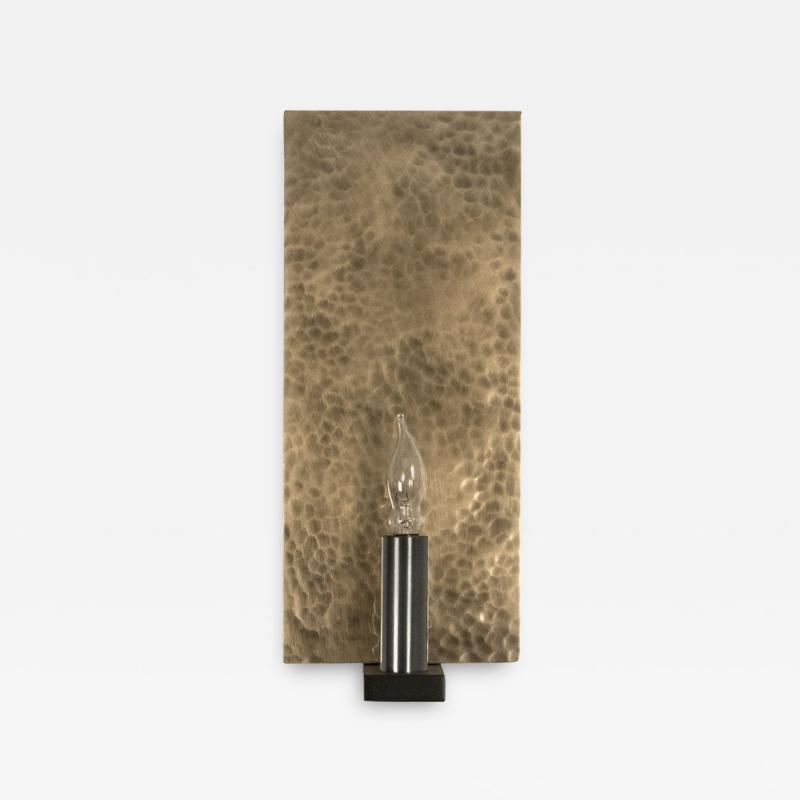 Kerry Joyce gillings sconce