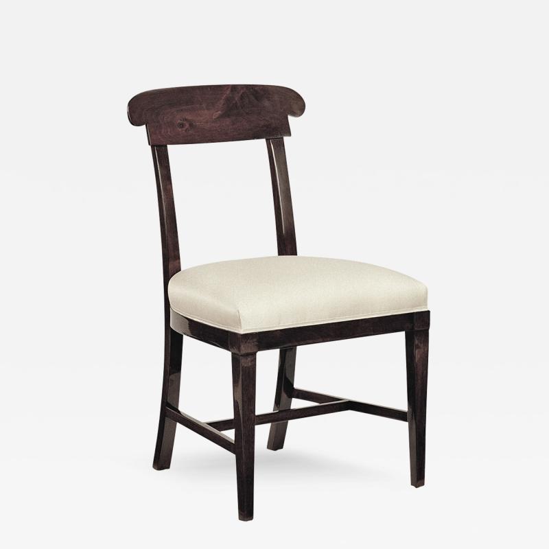 Kerry Joyce la lune chair