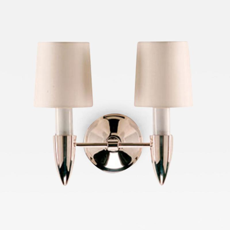 Kerry Joyce mcguire double