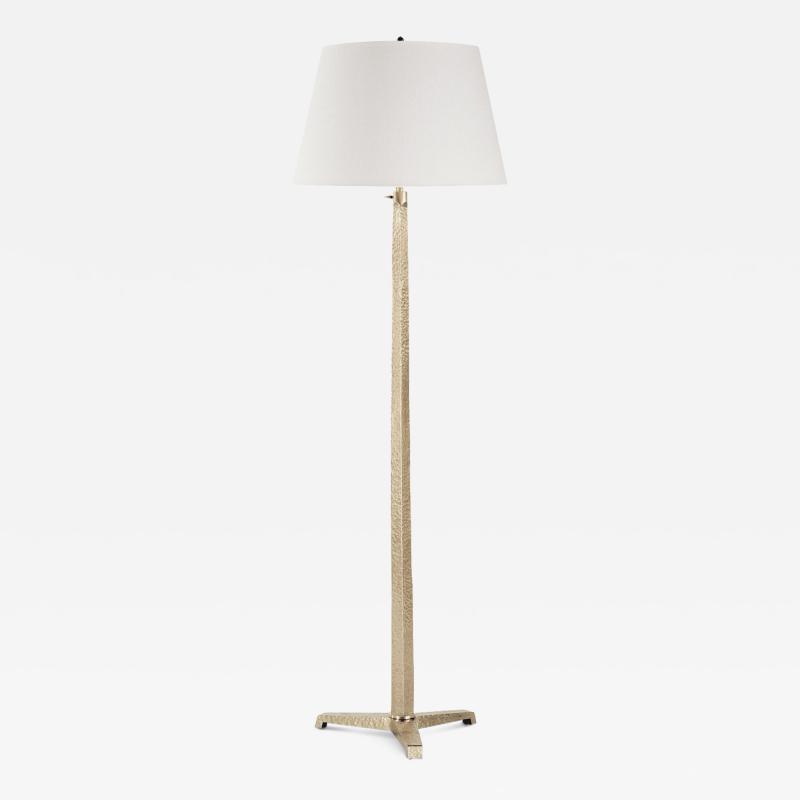 Kerry Joyce morgan floor lamp