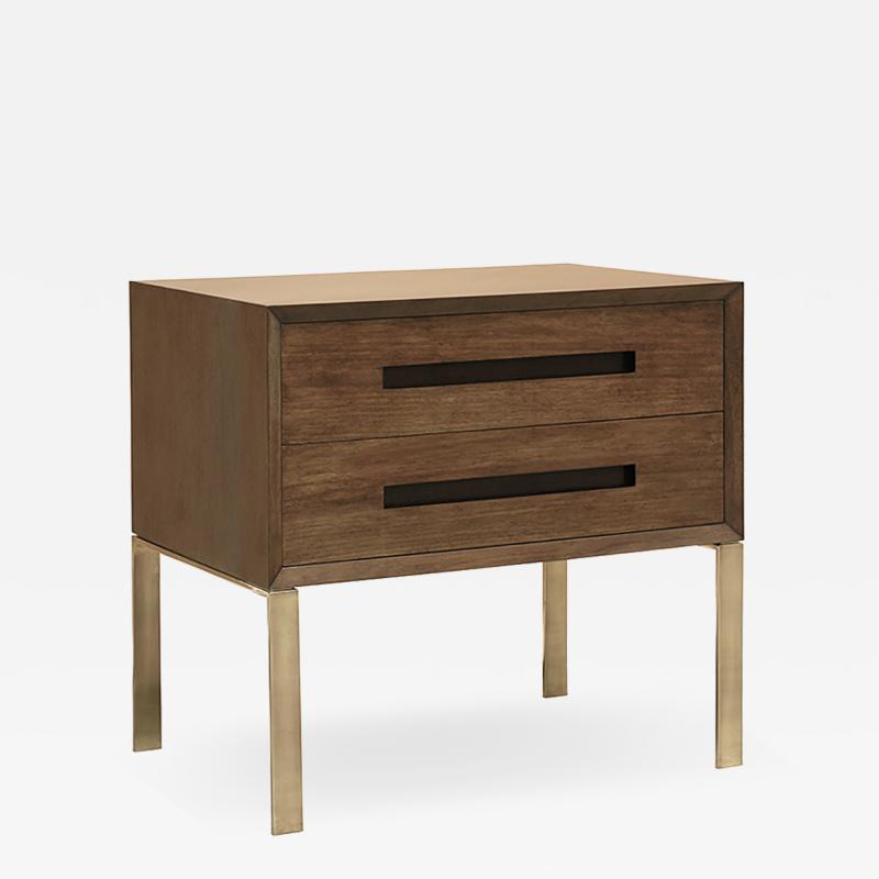 Kerry Joyce slater bedside table