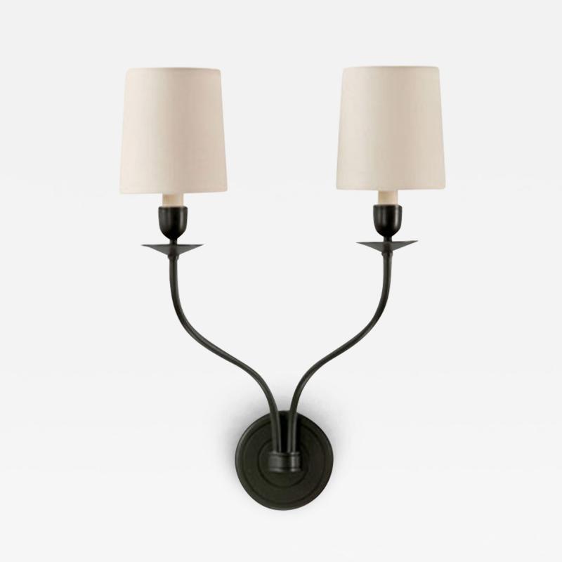 Kerry Joyce stanford double