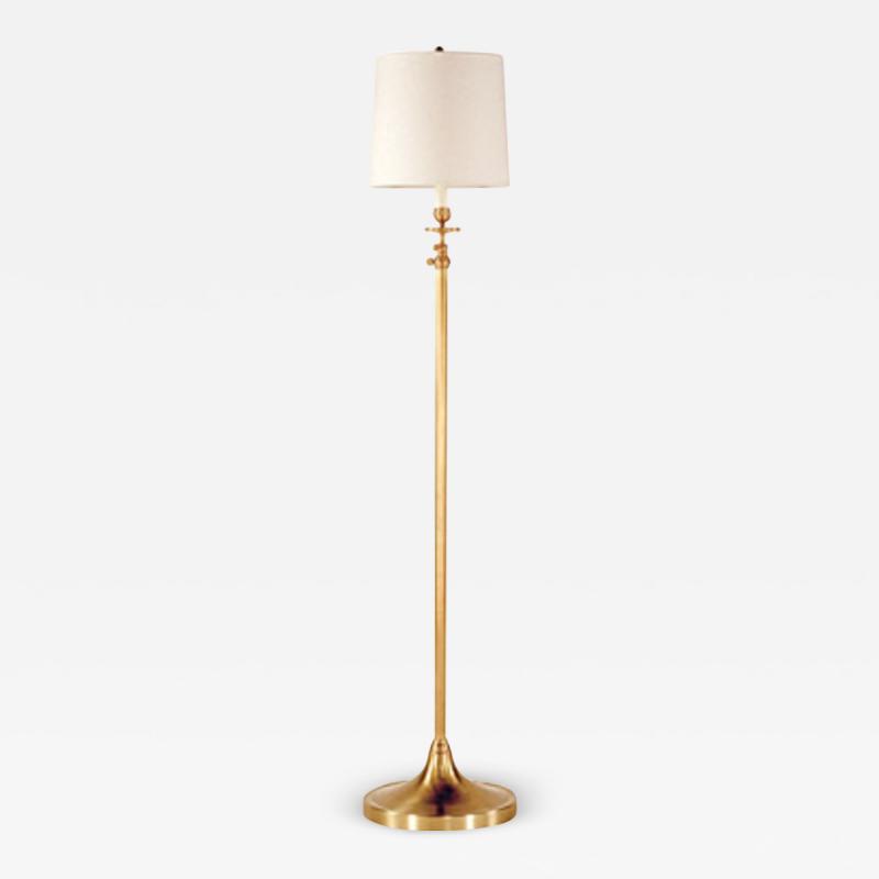 Kerry Joyce taylor floor lamp