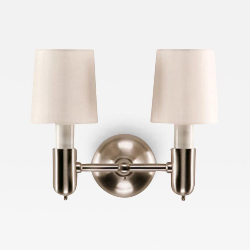 Kerry Joyce vendome double