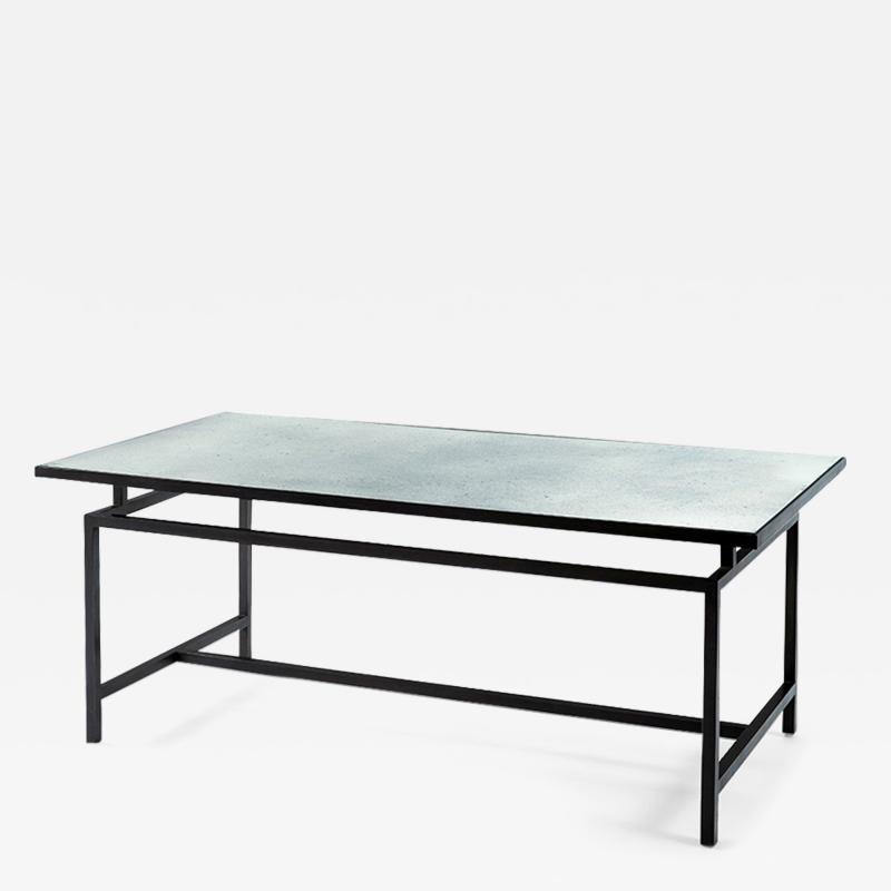 Kerry Joyce wella coffee table