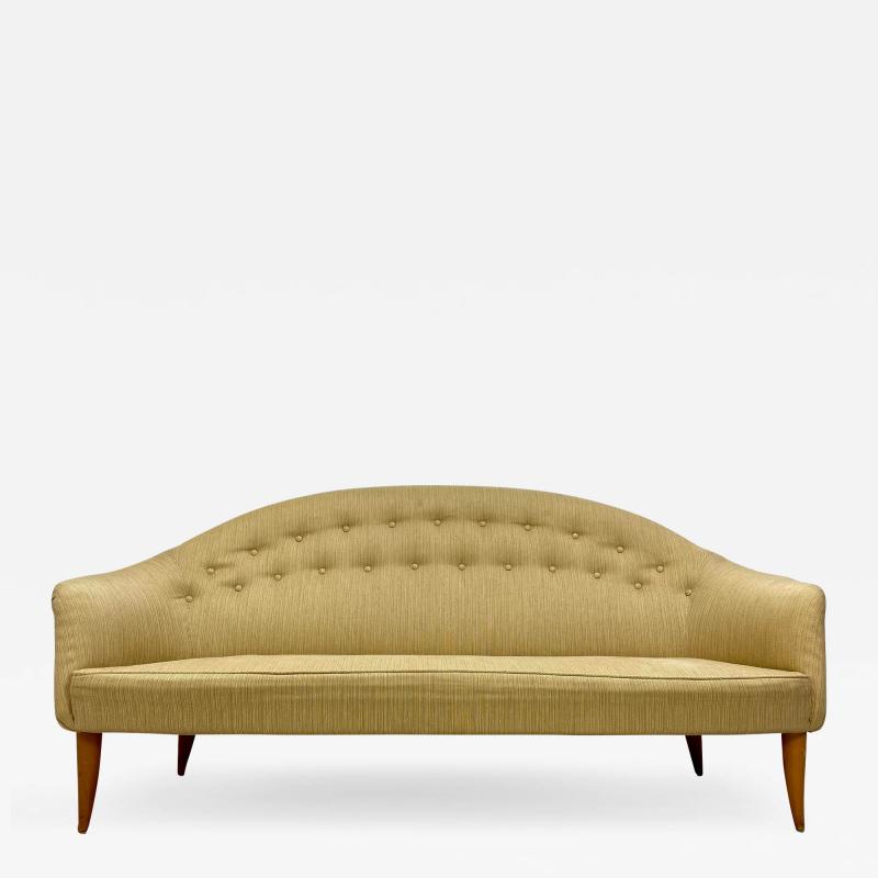 Kerstin H rlin Holmquist 1950s Kerstin Horlin Holmquist Sofa