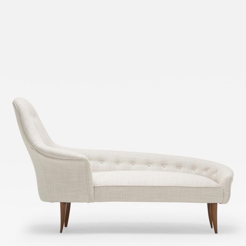 Kerstin H rlin Holmquist Chaise