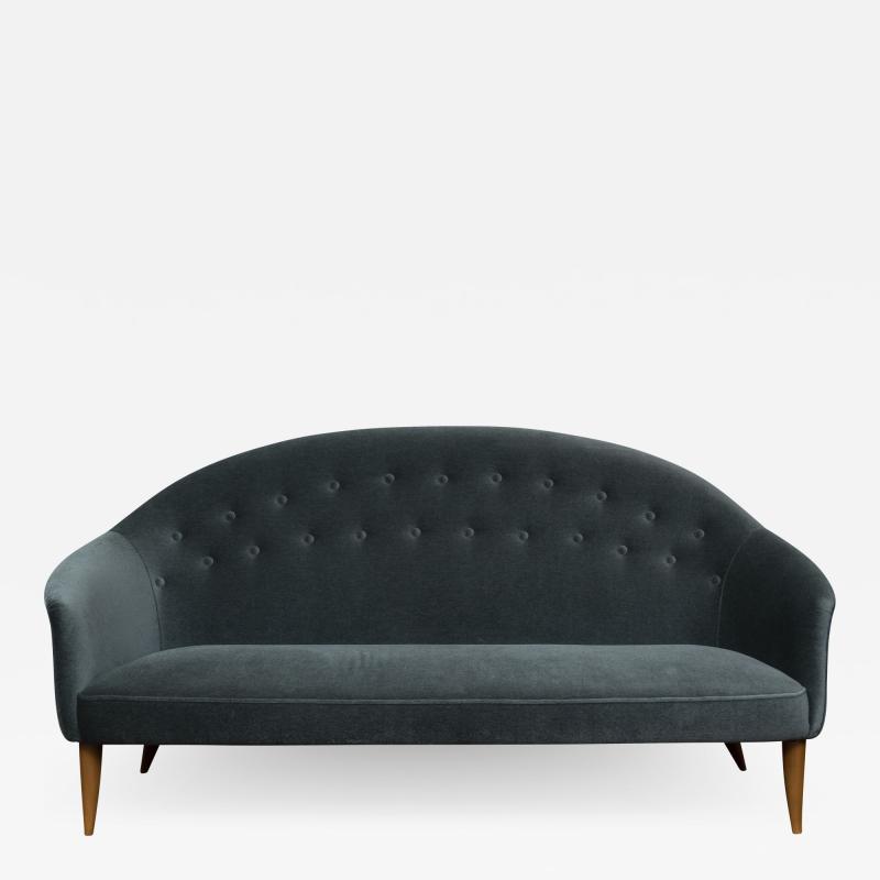 Kerstin H rlin Holmquist Kerstin Horlin Holmquist Paradiset Sofa