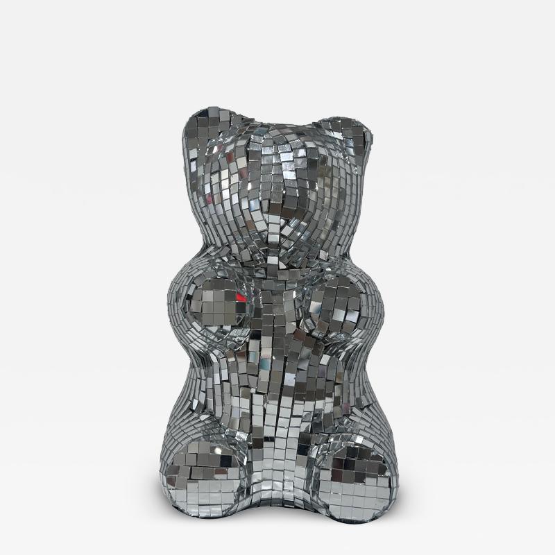 Kevin Champeny Disco Gummy