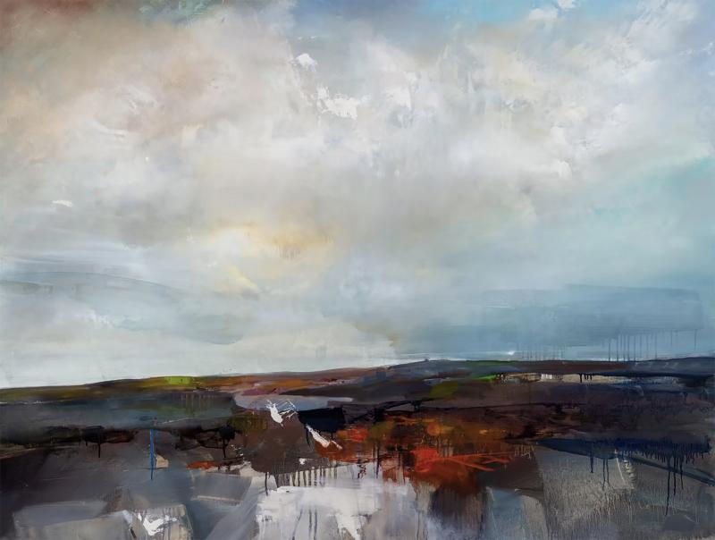 Kevin Kearns Day trip