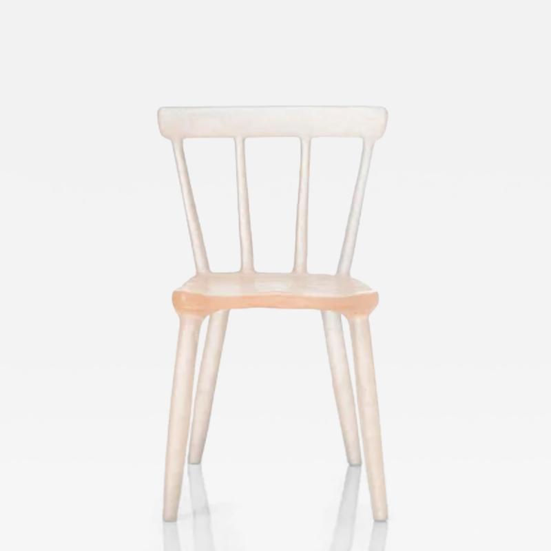 Kim Markel Glow Chair