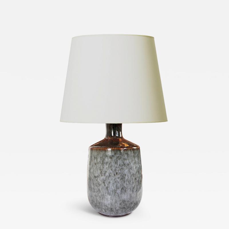 Kjell Bolinder Table Lamp by Kjell Bolinder